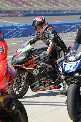 media/Aug-27-2022-Fastrack Riders (Sat) [[c588535105]]/Level 3/Grid/